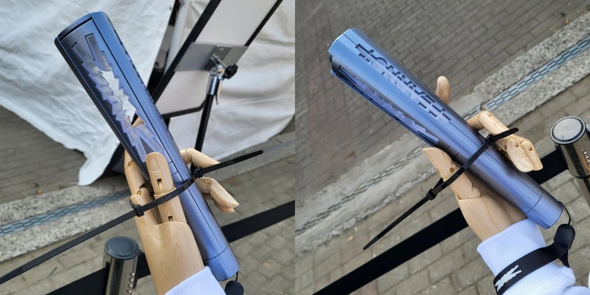 le-sserafim-s-official-light-stick-design-garners-attention-56-off