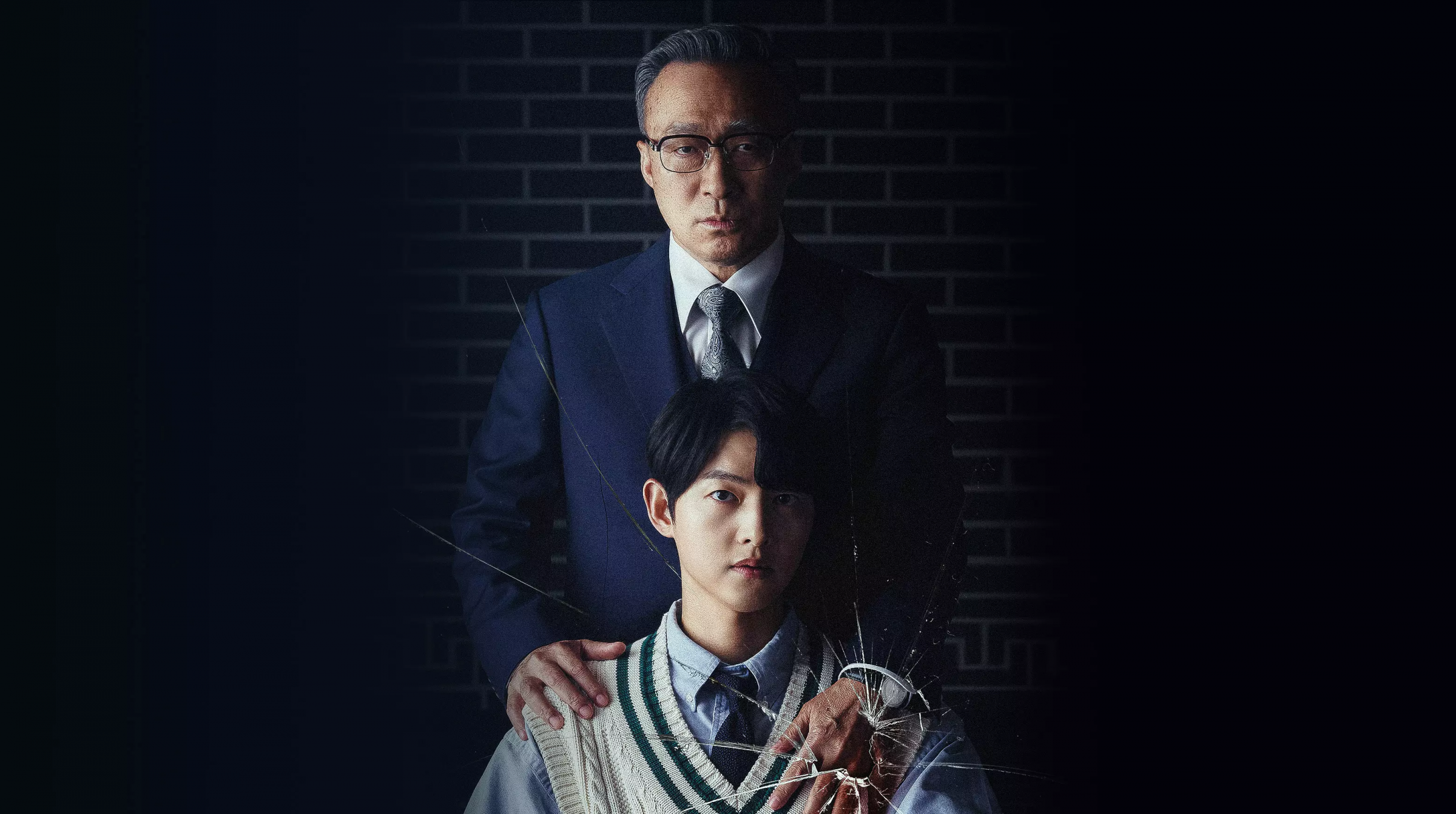 8 Unforgettable Estimates from the Drama ‘Reborn Rich’