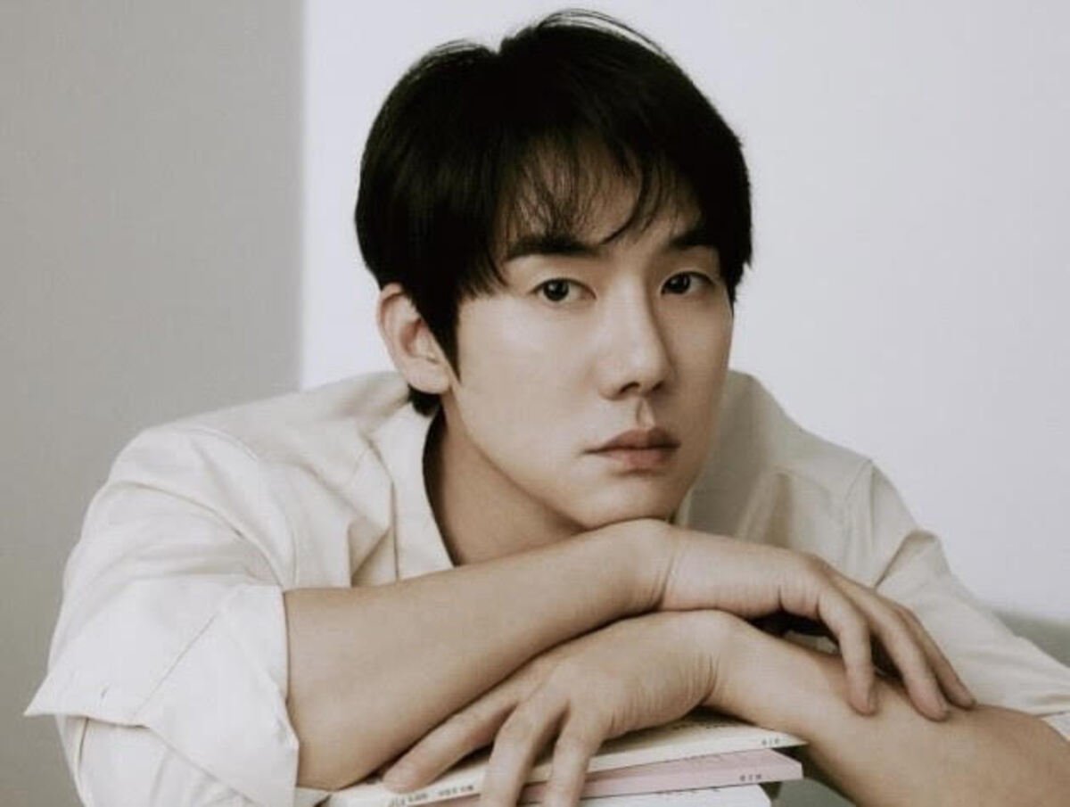 allkpop 1679362137 yoo yeon seok 02