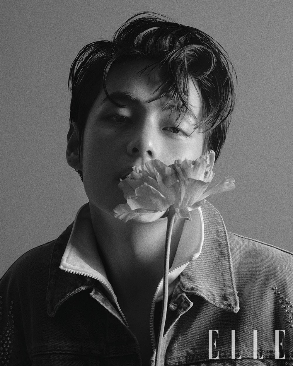 BTS' V Celine Photoshoot Images Gained 11 Million Likes On Instagram —  KOLOR MAGAZINE