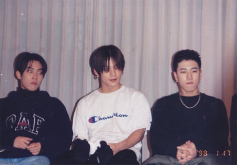 Sechskies