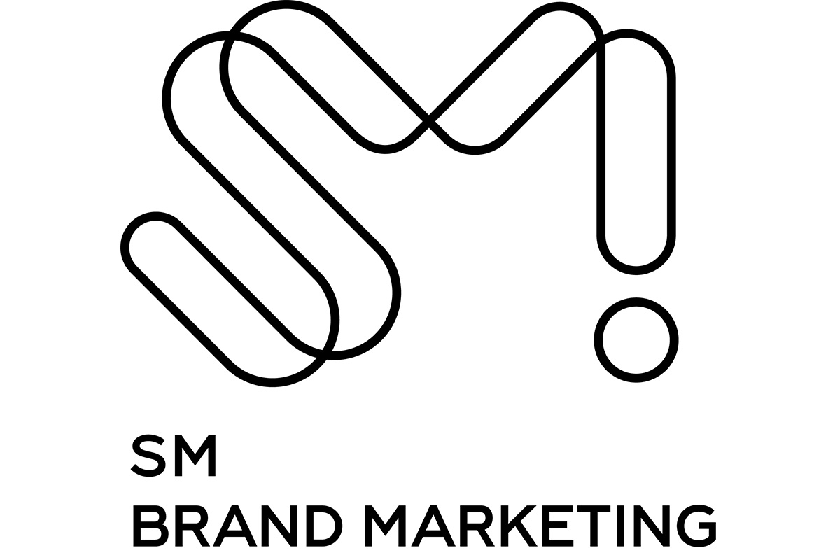 SM Entertainment s Subsidiary Plans To Launch A K pop Artist Profile sm-entertainment-s-subsidiary-plans-to-launch-a-k-pop-artist-profile