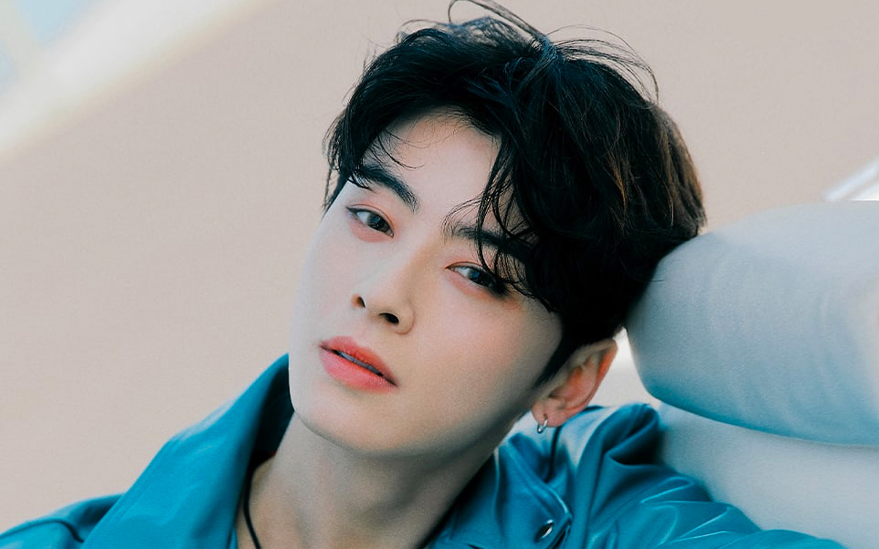 cha-eun-woo-declines-opportunity-to-appear-in-bulk-crime-drama-allkpop