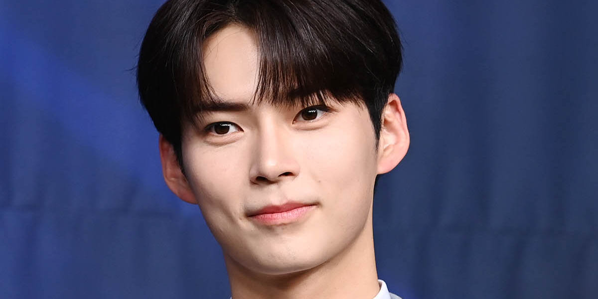 'Boys contestant Sung Han Bin names his ultimate goal for the