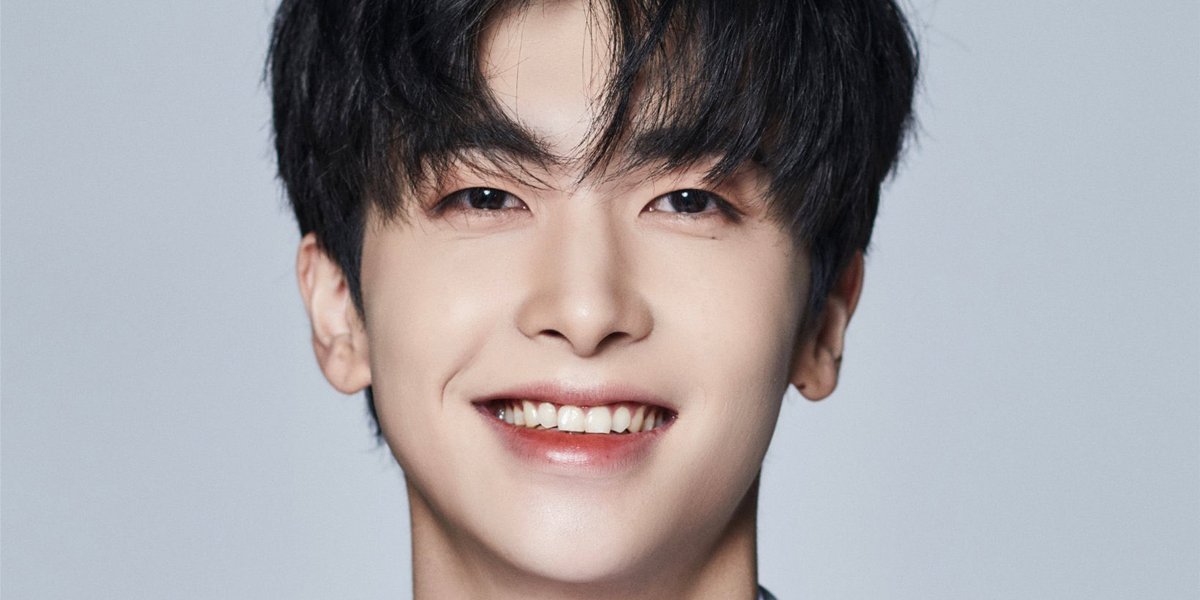 UP10TION member Xiao parts ways TOP Media after wrapping up 'Boys allkpop