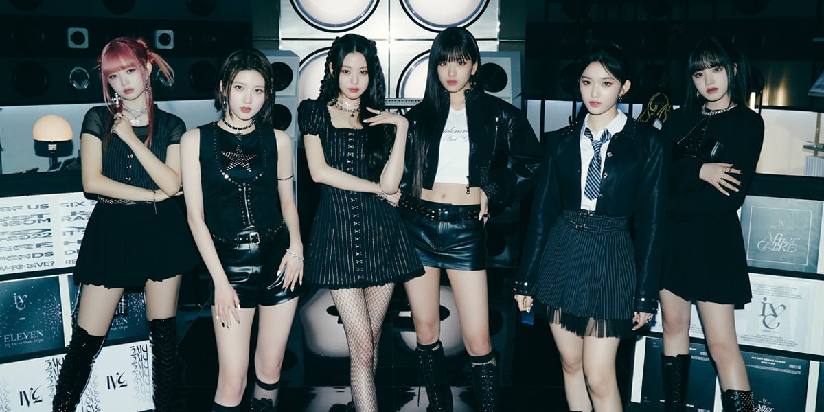www.allkpop.com