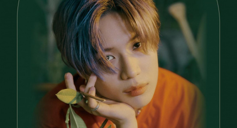 Taemin