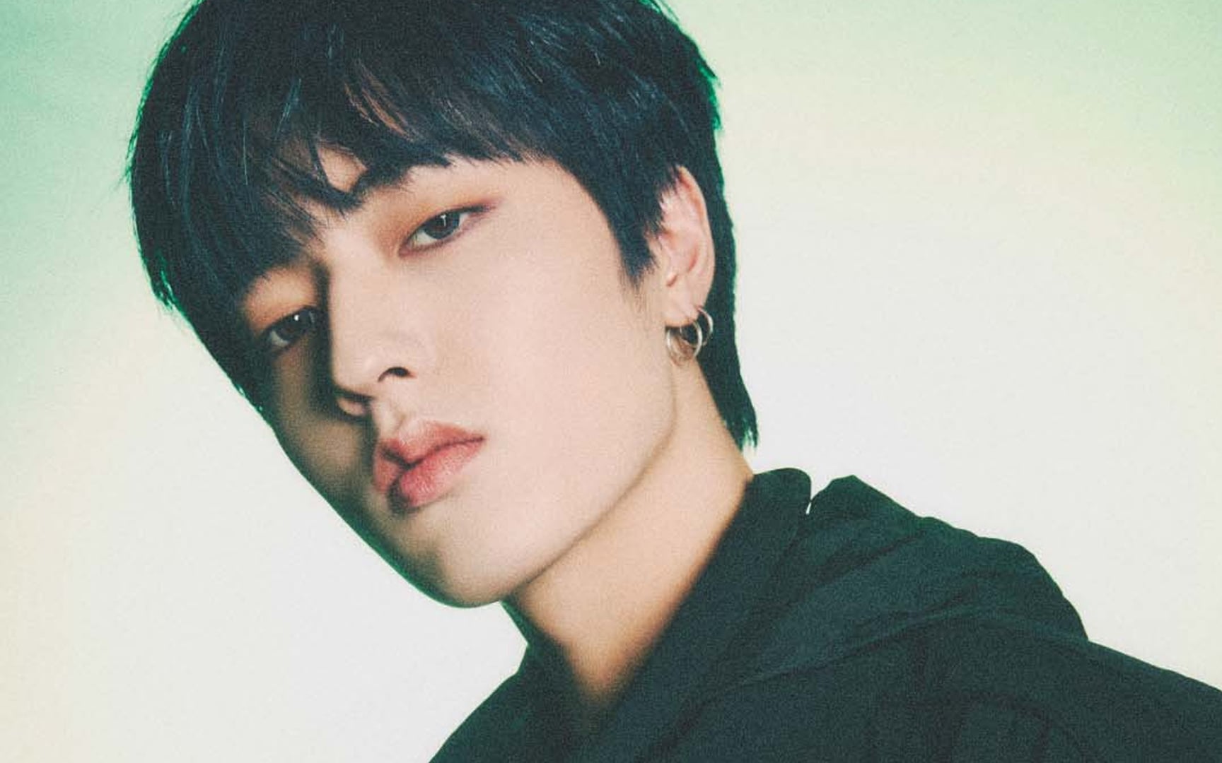 Fans say they sometimes forget TREASURE’s Haruto is Japanese because he