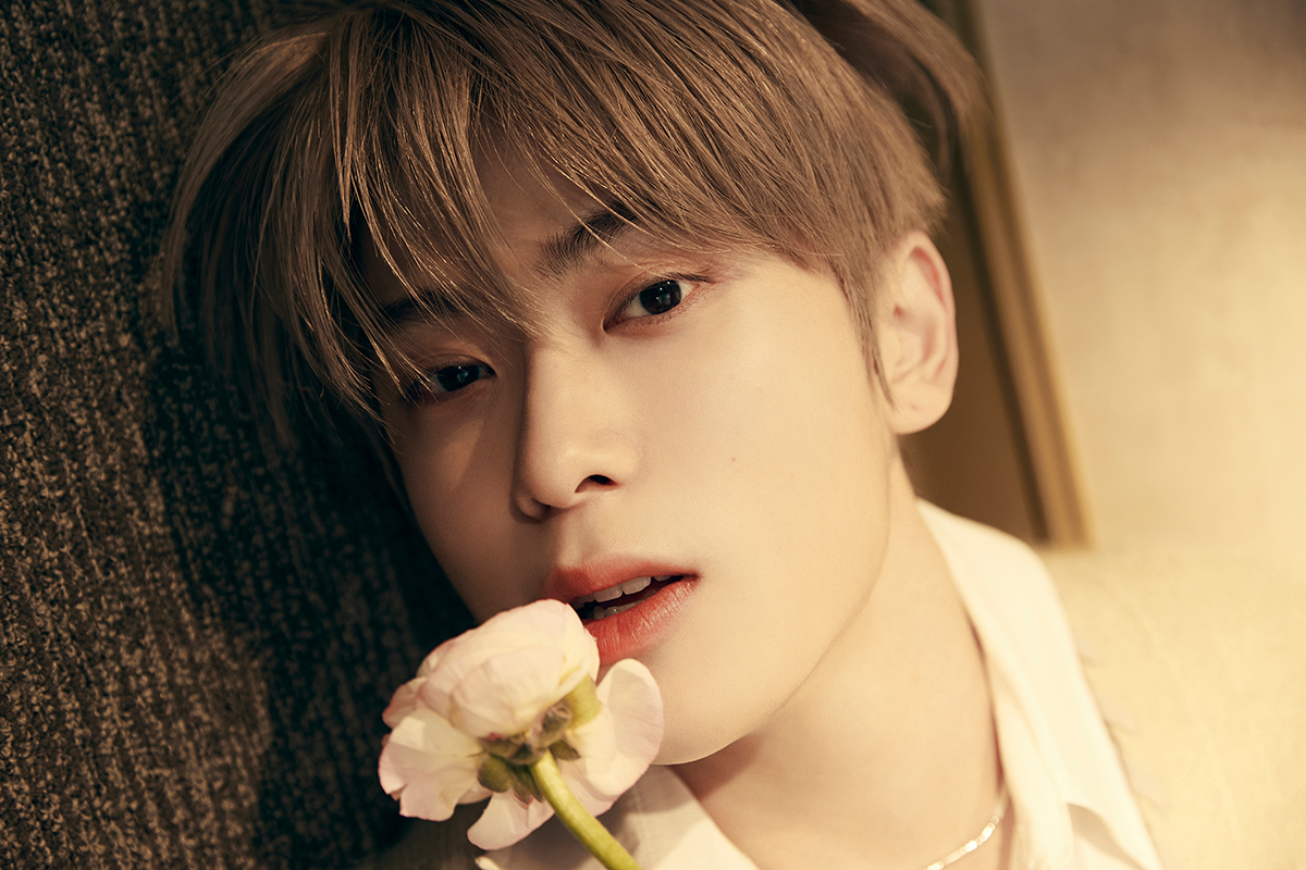 Netizens express divided opinions on NCT Jaehyuns recent Bubble messages | allkpop Netizens express divided opinions on NCT... 