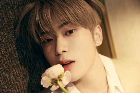 NCT, Jaehyun