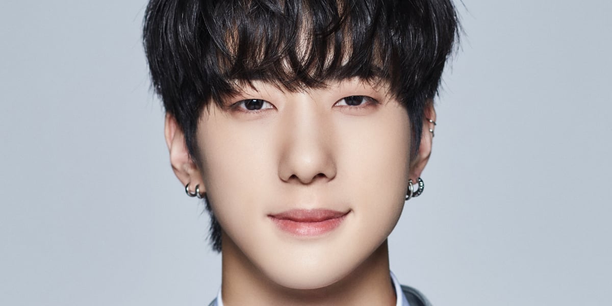 Netizens think 'Boys contestant Yoon Jong Woo's older sister