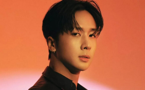 VIXX, Ravi