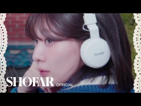 BOL4 (Bolbbalgan4)