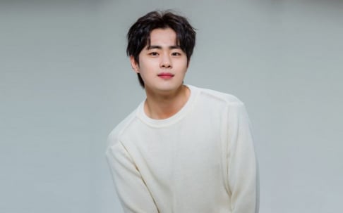 Jo Byeong Kyu