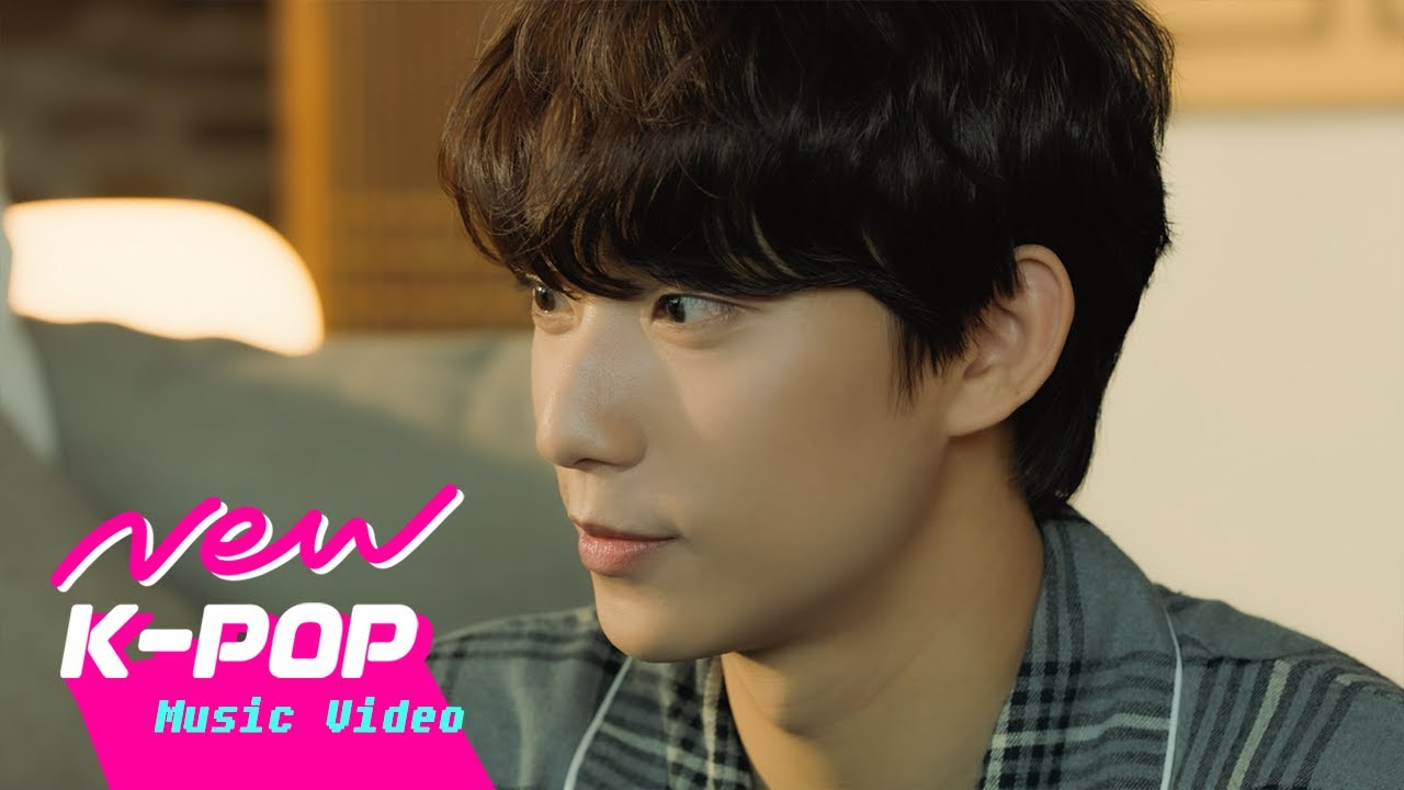 B1A4's Gongchan sings 'Fallen for U' for 'Unintentional Love Story' OST