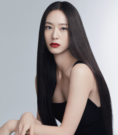 Krystal