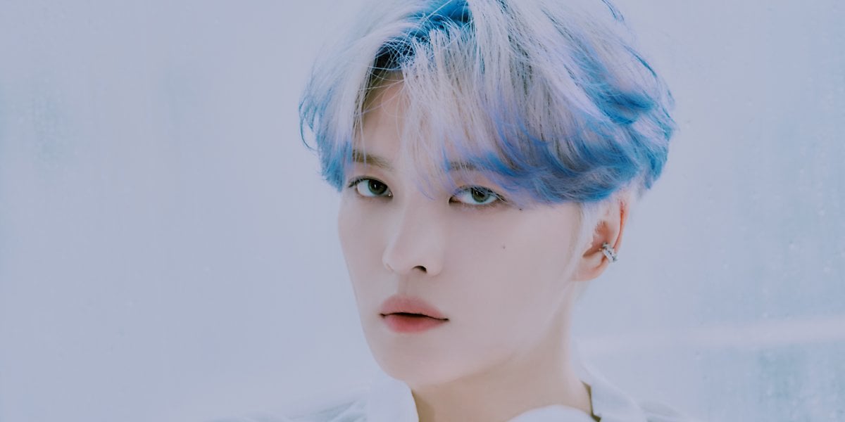 Singer/actor Jaejoong parts ways with C-Jes Entertainment | allkpop