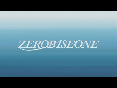 ZEROBASEONE