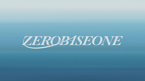 ZEROBASEONE