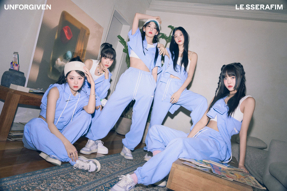 1682179181-fuu2xsgauaeun2o.jpg