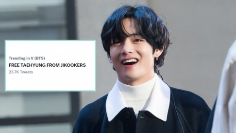 Profile - allkpop | all kpop all the time