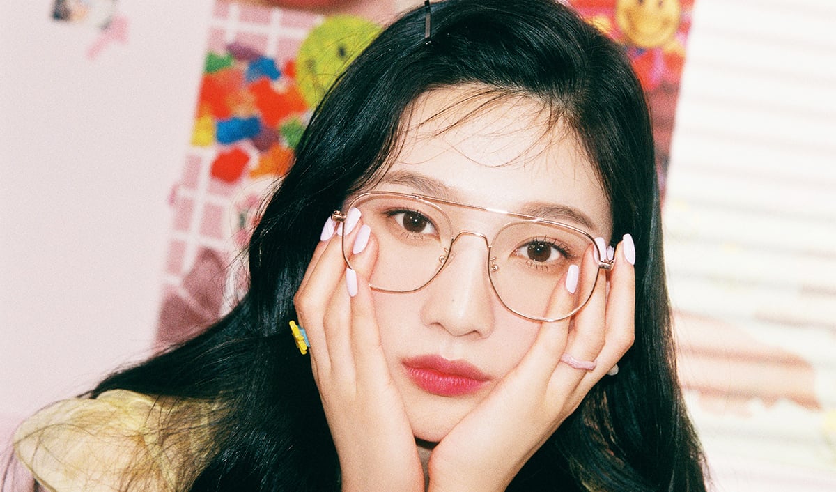 www.allkpop.com