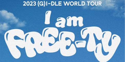 I-DLE