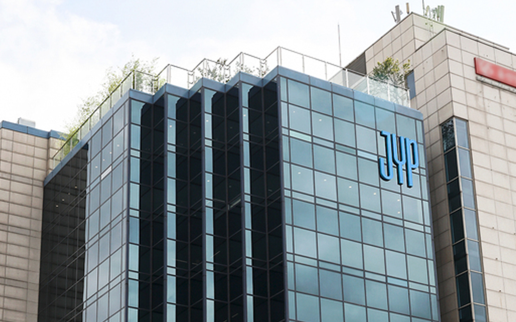 jyp-entertainment-shares-reach-an-all-time-high-of-90-000-krw-per-share