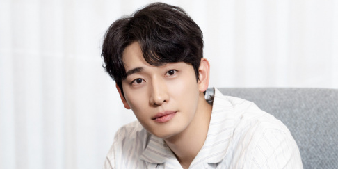 Yoon Park