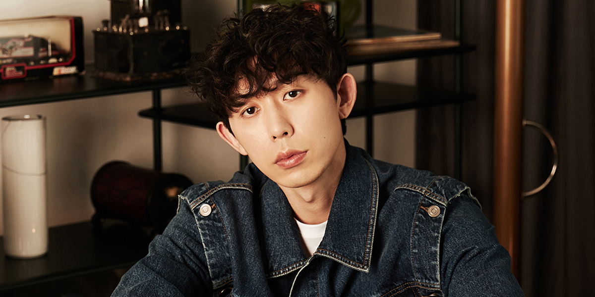 Music producer Code Kunst said to be in a relationship with a noncelebrity allkpop