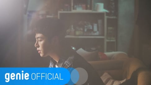iKON, JU-NE (Koo Jun Hoe), JU-NE (Junhoe)