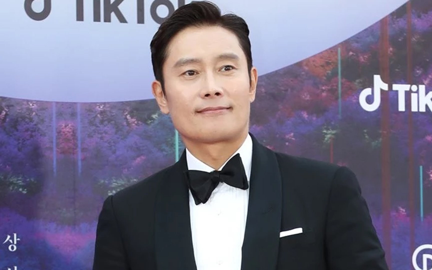 Lee Byung Hun Donates 100 Million KRW 78 877 USD To Seoul Asan 