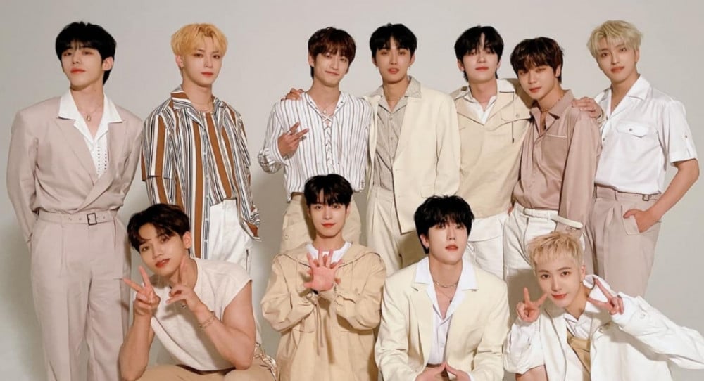 OMEGA X announces termination of their exclusive contract with Spire