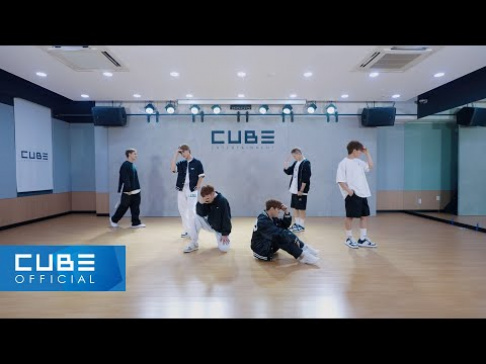 BTOB