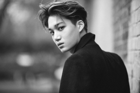 Kai