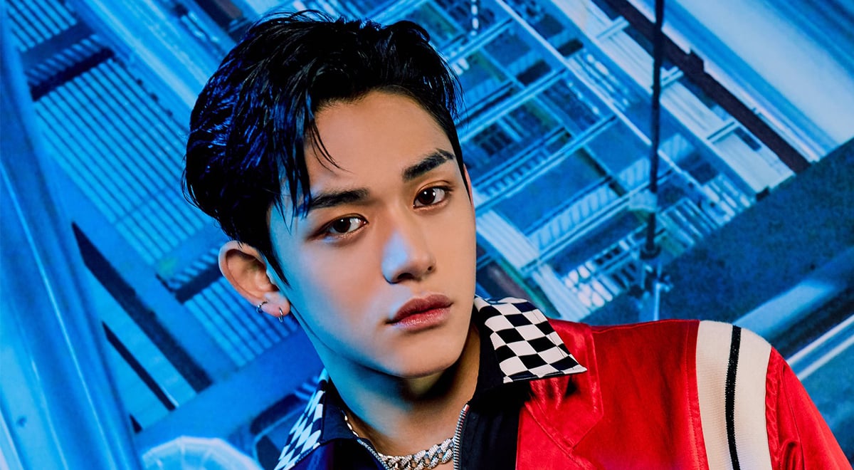 BREAKING] SM Entertainment announces Lucas will be leaving NCT and WayV to  pursue solo activities | allkpop