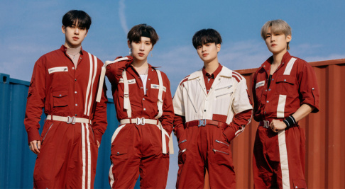 AB6IX