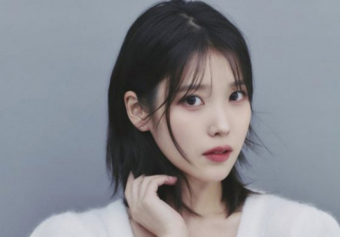 IU