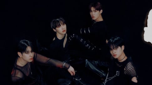 AB6IX