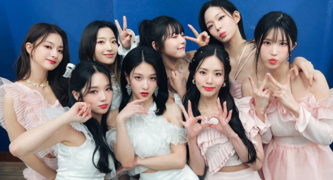 fromis_9