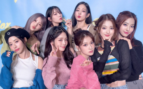 fromis_9