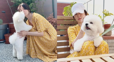 Song Hye Kyo