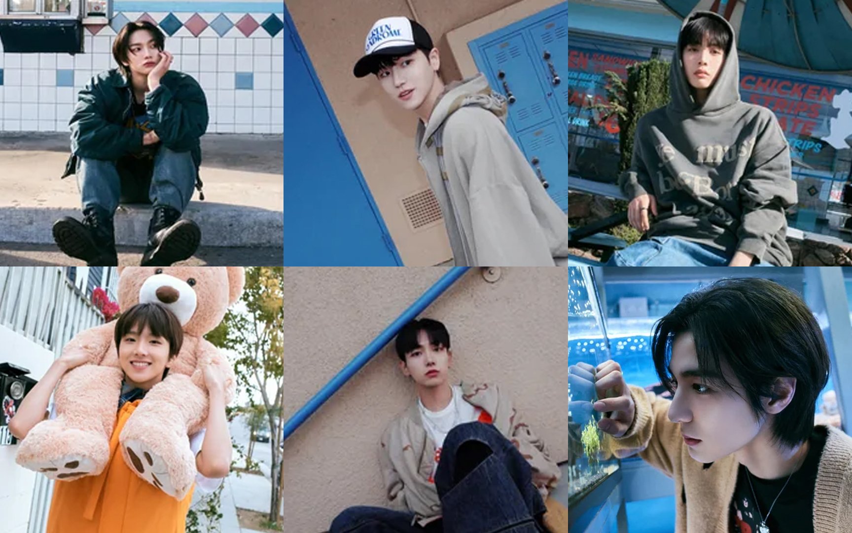 Boynextdoor имена. Boynextdoor корейская группа. Boynextdoor k Pop участники. Группа boynextdoor участники. Сонхо boynextdoor.
