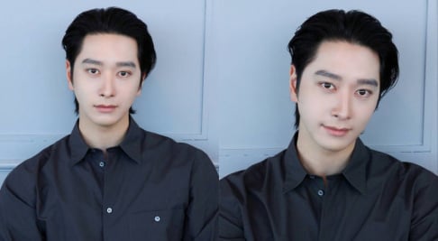 2PM, Chansung