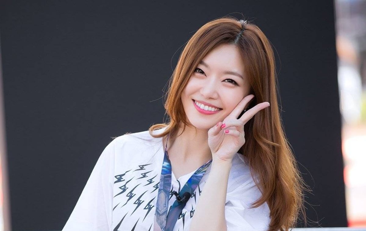 Lady Jane reveals the ‘culprit’ who slipped out the news of her
