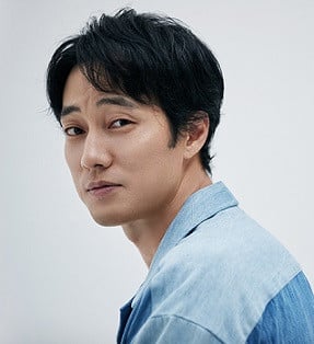 Корейские актеры, создавшие собственные агентства