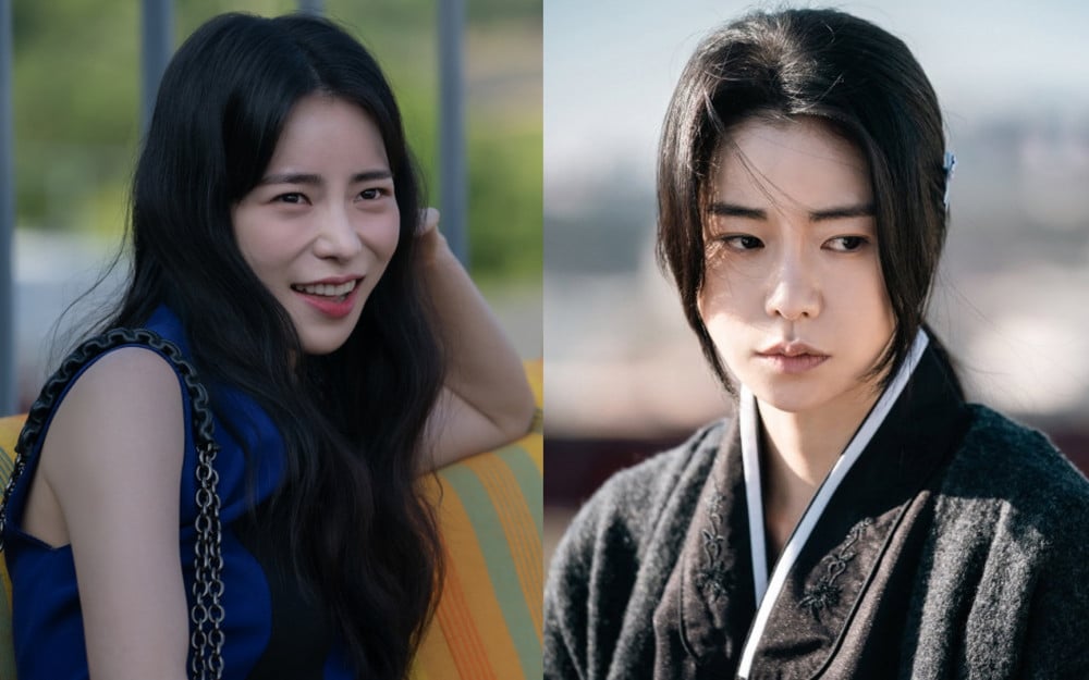 From bully to victim Lim Ji Yeon anticipated to showcase a complete