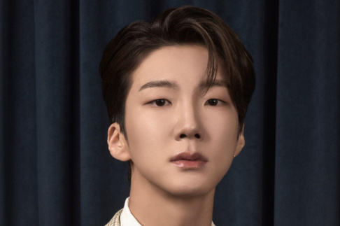 WINNER, Lee Seung Hoon