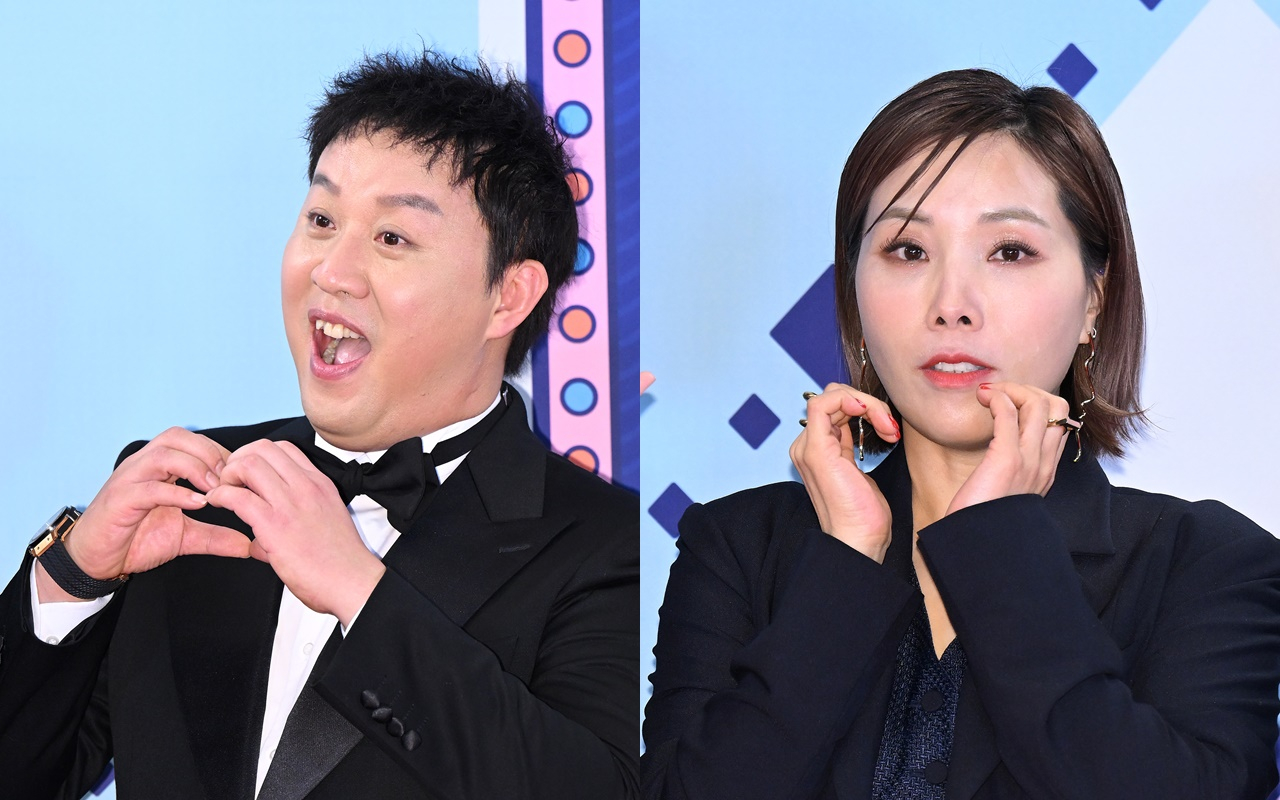 Jung Jun Ha and Shin Bong Sun to depart from the cast of ‘Hangout with