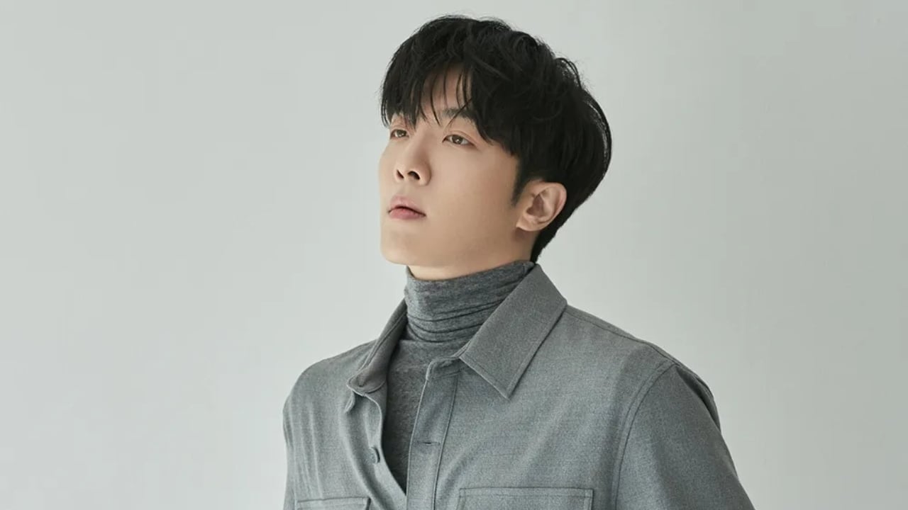 Jukjae to part ways with Antenna | allkpop